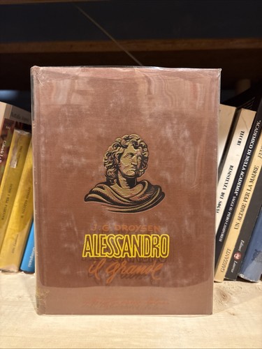 Dall oglio editore storica - editore,