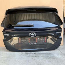 PORTELLONE POSTERIORE COMPLETO PER TOYOTA Yaris Serie 2180034 (20>)