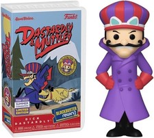 FUNKO BLOCKBUSTER REWIND -