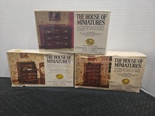 Cassettiera da scrivania La