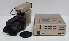 ITT VRP 3844 CAM3044