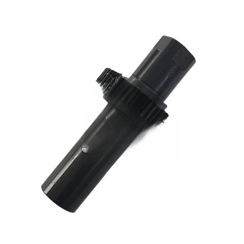 315 709f manicotto vite - manicotto,