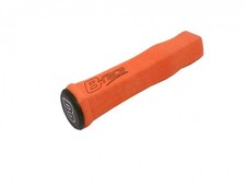 Manopole Bici B-RACE Spugna