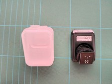 SAMSUNG SEF8A - FLASH