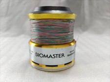 Ricambi fuori produzione