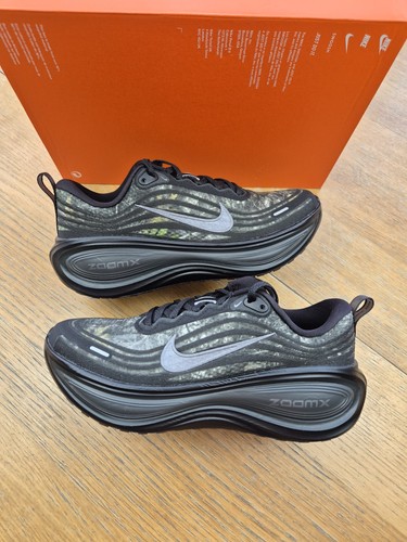 Nike vomero plus - vomero, cm