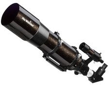 SkyWatcher tubo guida 102/500