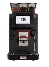 La Cimbali S15 CS10 Super