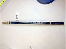 Crosby Fife Flauto