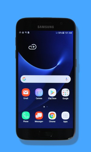Verizon samsung galaxy - samsung,