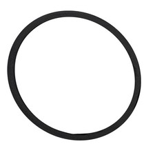 522197242 Cinghia ponte