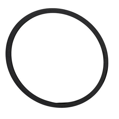522197242 cinghia ponte - 522197242,