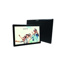 MACH POWER TAB A9 10,1''