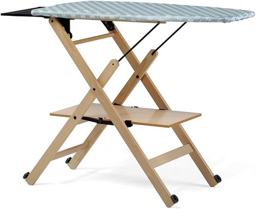 Foppapedretti asse stiro - foppapedretti,