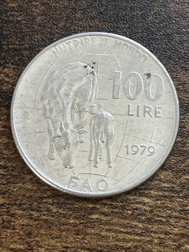 1979 italy italian - italian, 100
