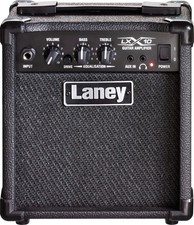 Laney lx10 amplificatore combo - amplificatore,