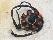 STATORE PER KYMCO PEOPLE