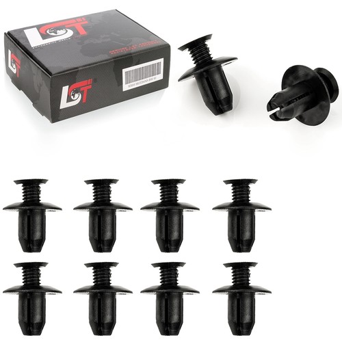 10x copertura paraurti - 10x,