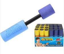 Mini Water Shooter Blaster