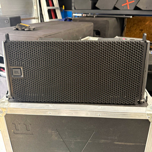 Jbl srx906la altoparlante line - jbl,