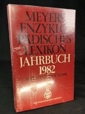 Dizionario enciclopedico