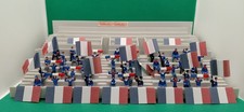 Spettatori Ultras Fan Subbuteo