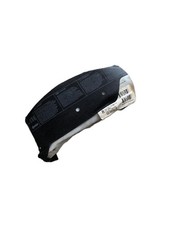 Airbag sedile destro per - destro, dx