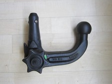 313165 MERCEDES VITO W639