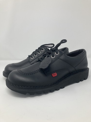 Scarpe kickers kick uomo - da,