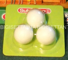 SUBBUTEO LA LEGGENDA - TRIS