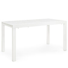 TAVOLO ALLUNGABILE 140/210 x