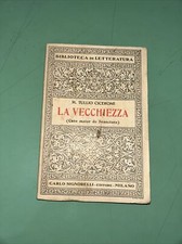 Tullio cicerone la - tullio, cicerone-la