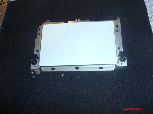 Sony vaio pcg 4121gl - sony, pcg-4121gl