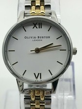 Orologio Olivia Burton
