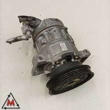 Compressore clima 447220-8631