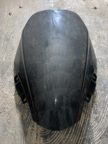 Piaggio 500 evolution - x9,