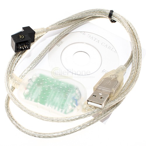 Cavo dati usb per - dati,