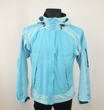 BERGANS OF NORWAY DONNA SCI