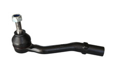 Testa destra barra di