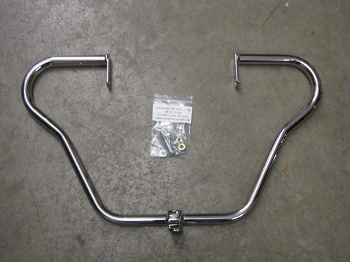 Kawasaki 500 vulcan - en,