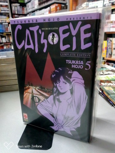 Occhi gatto cat - cat's, eye