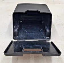 VANO PORTA OGGETTI-HONDA VF 400 F  ANNO 1982 AL 1984