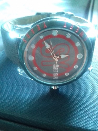 Orologio swett years nuovo - swett,