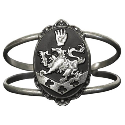 Bracciale esme gioielli - esme,