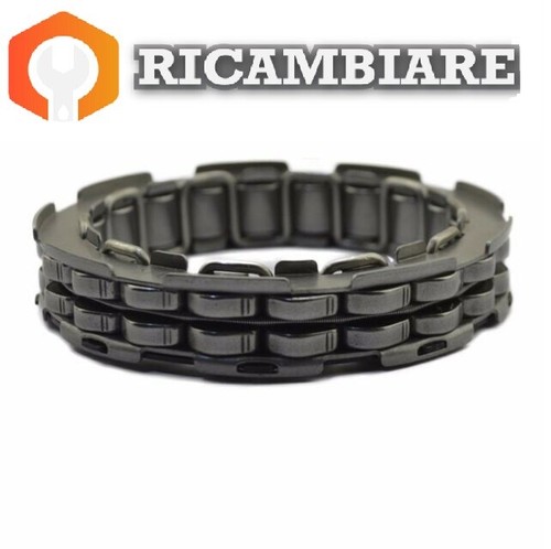 Cuscinetto ruota libera per - cuscinetto,