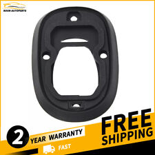 Guarnizione Antenna per Mini