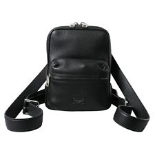Borsa DOLCE & GABBANA nera