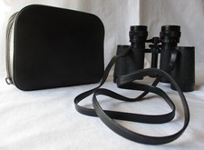 CARL ZEISS JENA binocolo
