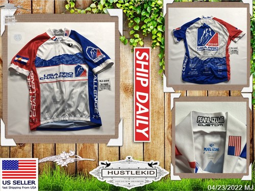 Pearl izumi bicicletta - pearl,