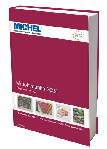 Michel francobolli catalogo - michel,
